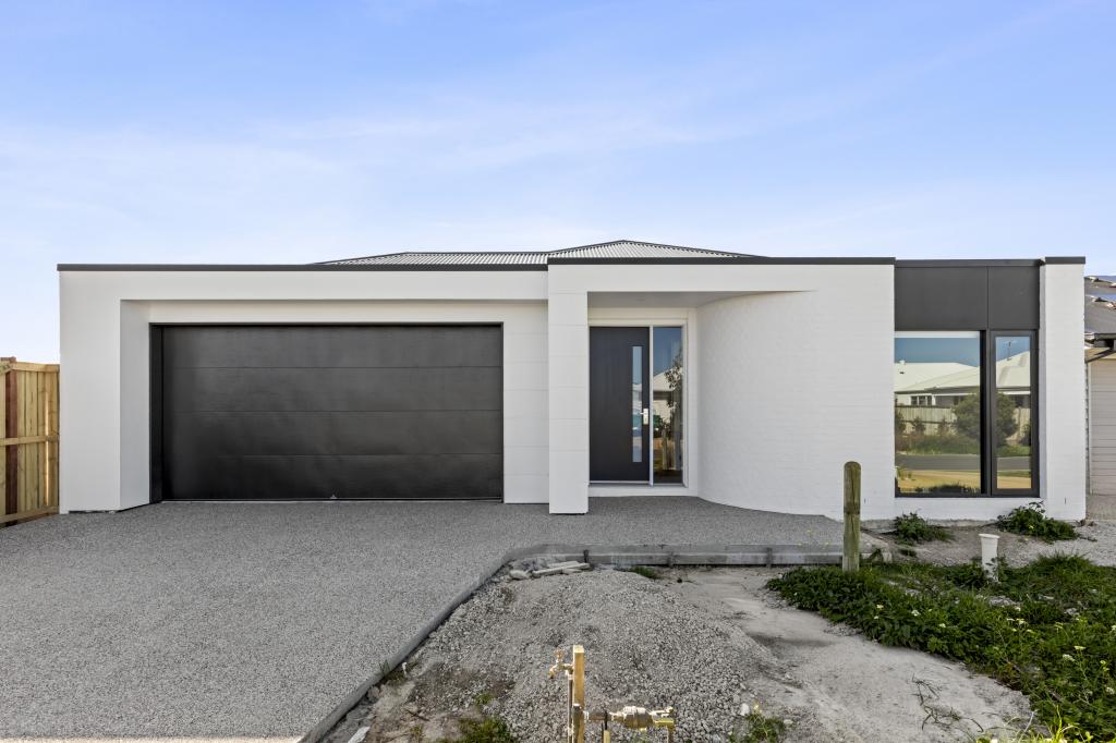 10 Murex St, Point Lonsdale, VIC 3225