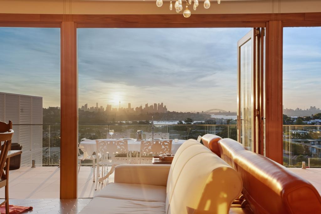 53 Portland St, Dover Heights, NSW 2030