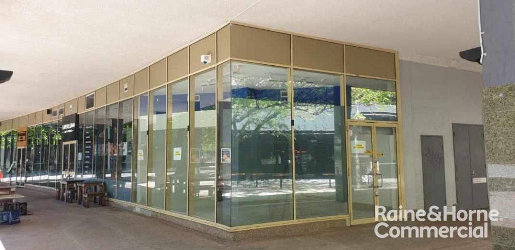 146/2 AKUNA ST, CITY, ACT 2601