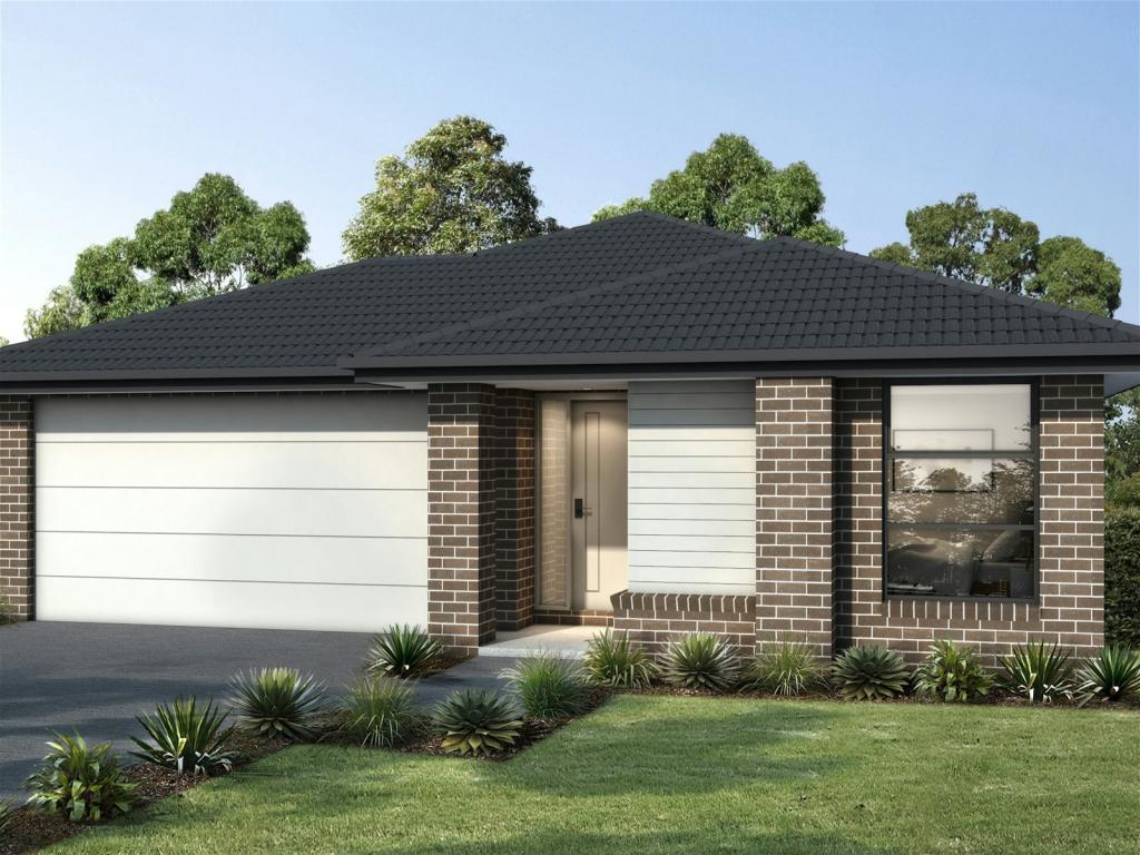 Lot 165 Elegante Rd, Winter Valley, VIC 3358