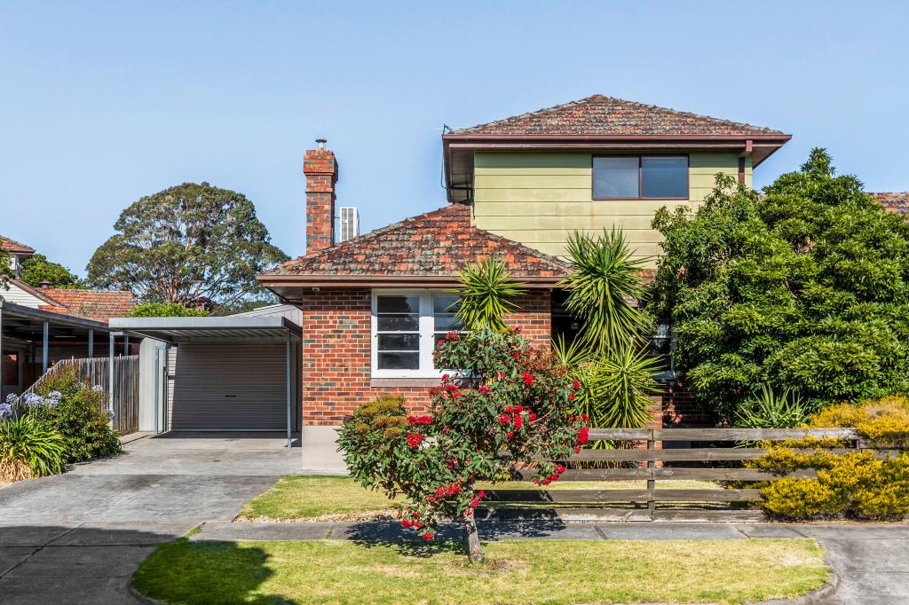 6 Mcgowan Ave, Preston, VIC 3072