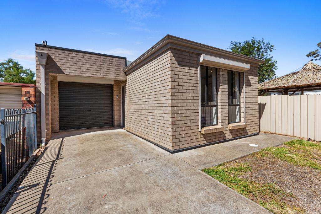 2a Acacia Rd, Morphett Vale, SA 5162
