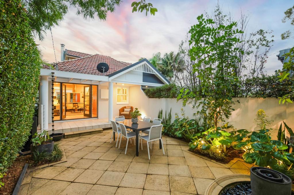 49 Pine St, Cammeray, NSW 2062