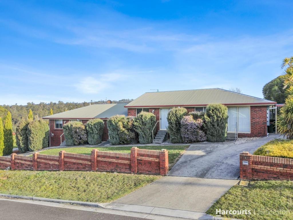 85 Chris St, Prospect Vale, TAS 7250