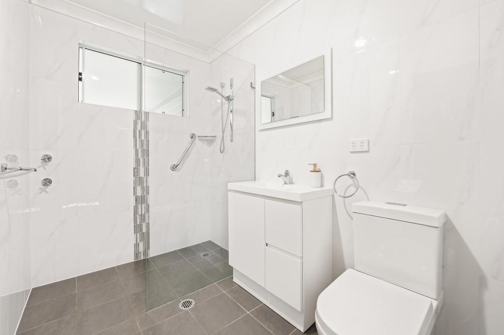 13 Weber Cres, Emerton, NSW 2770