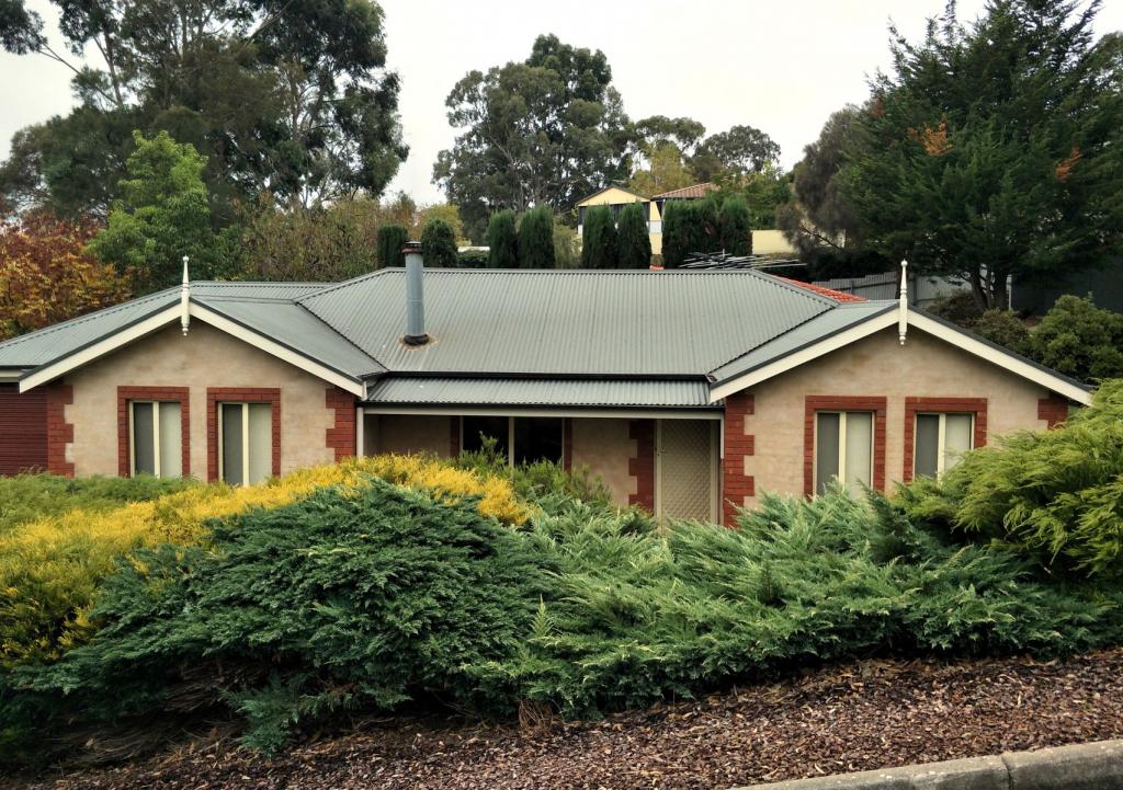 13 Reserve Ave, Lobethal, SA 5241