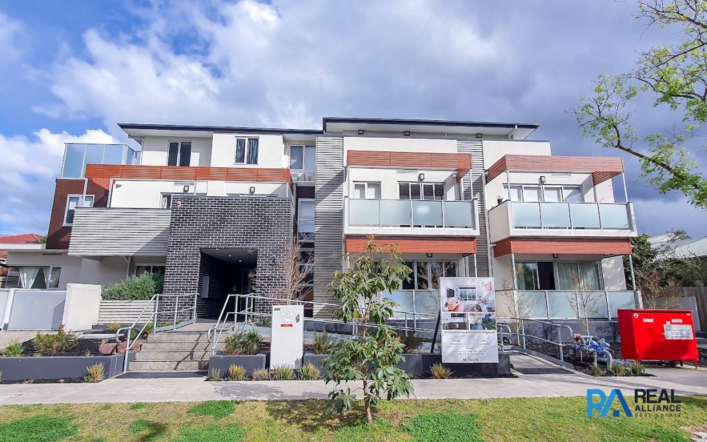 G02/3-5 Heatherbrae Ave, Ringwood, VIC 3134