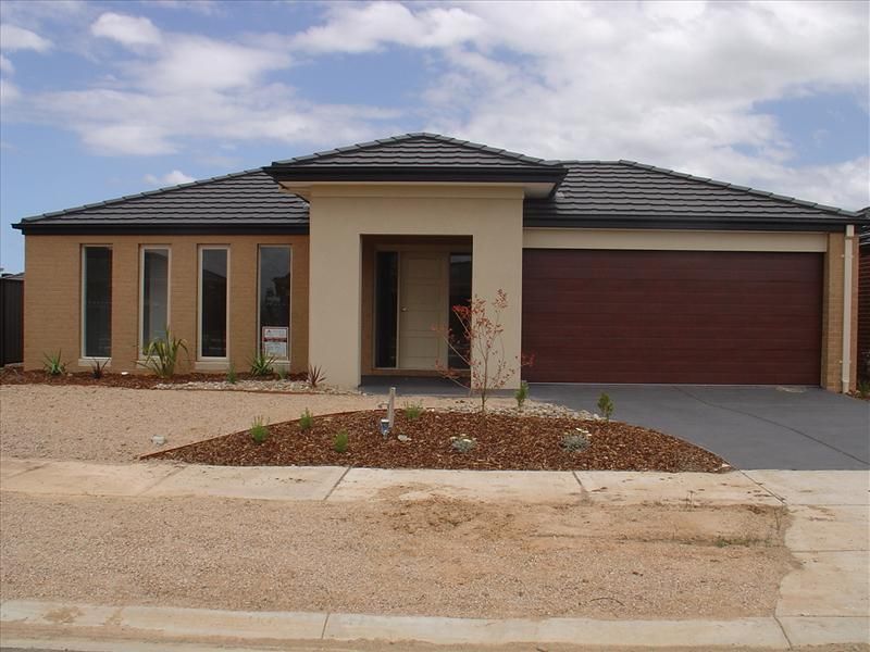 3 Blue Jay Cres, Tarneit, VIC 3029