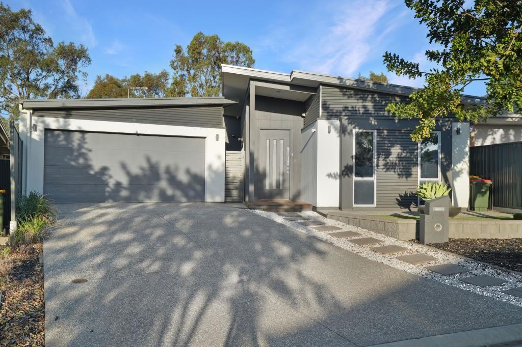 34 Broadwater Pl, Blakeview, SA 5114