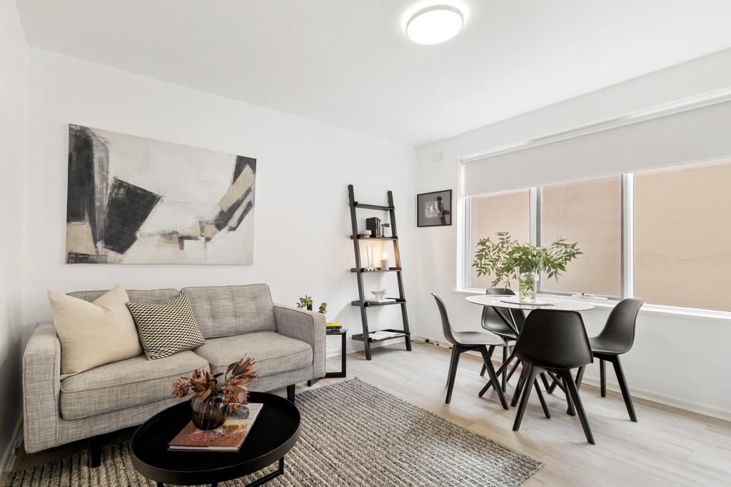 2/38 Spray St, Elwood, VIC 3184