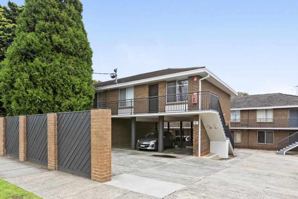 5/131 Cavanagh St, Cheltenham, VIC 3192