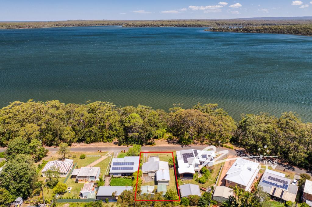 159 Basin View Pde, Basin View, NSW 2540