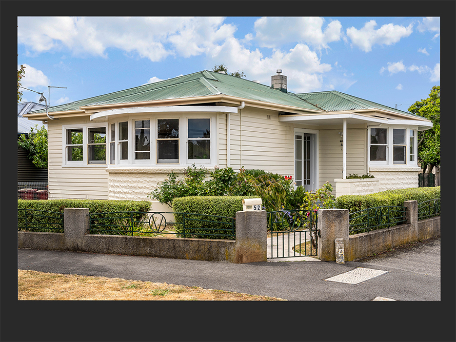 52 Foch St, Mowbray, TAS 7248