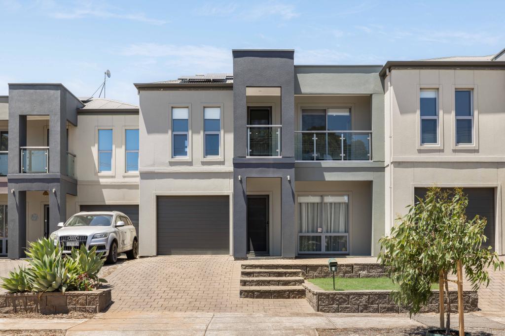 6 Maple Ave, Tonsley, SA 5042