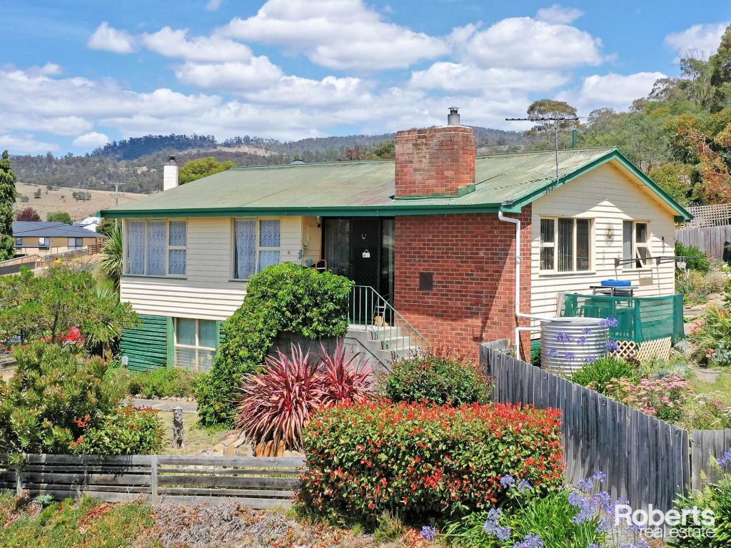 51 Charlotte St, New Norfolk, TAS 7140