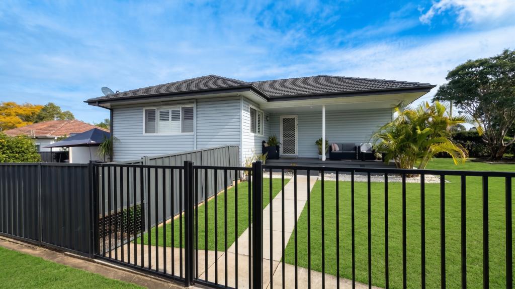 2 Moira Cres, St Marys, NSW 2760