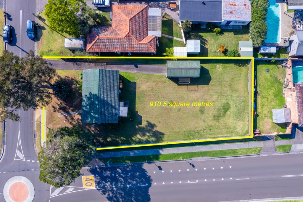 79 Parkes St, Oak Flats, NSW 2529