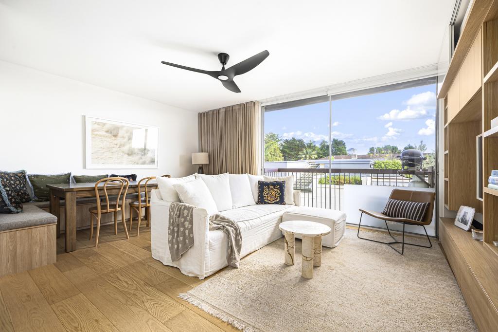 5/19 Roscoe St, Bondi Beach, NSW 2026