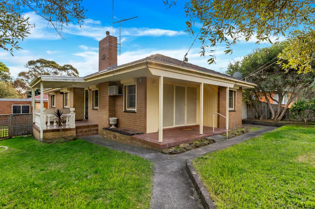 3 Simon St, Clayton South, VIC 3169