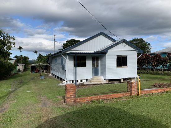 183 Howard Kennedy Dr, Babinda, QLD 4861