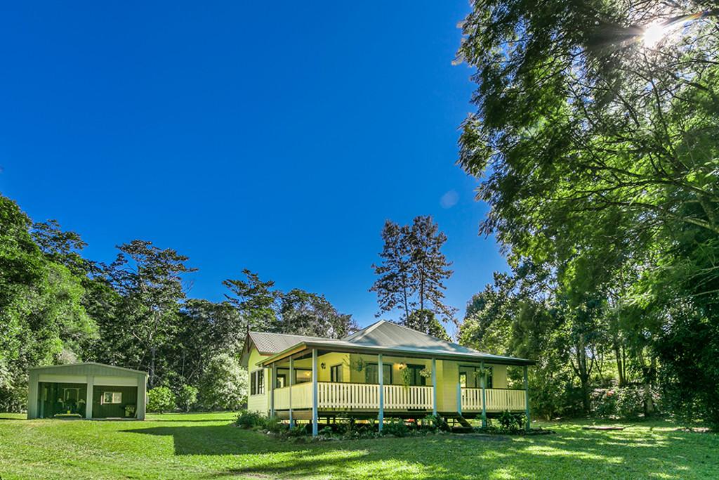2 Englishes Rd, Upper Coopers Creek, NSW 2482