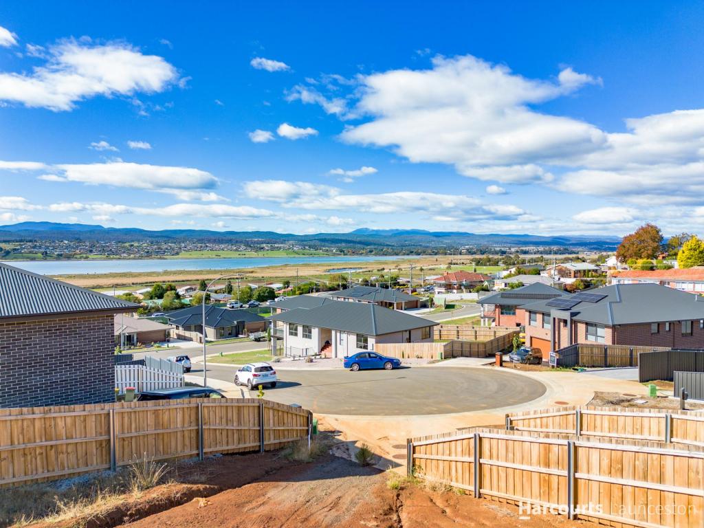 6 Rochester Ct, Riverside, TAS 7250