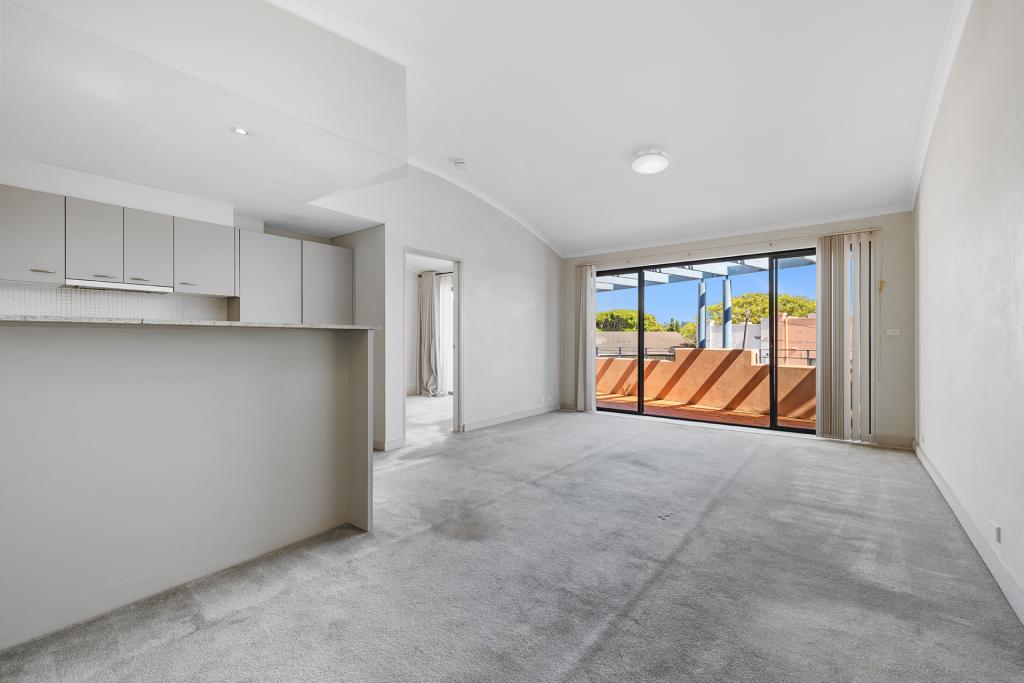 4/517 Old South Head Rd, Rose Bay, NSW 2029