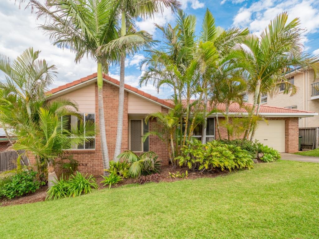 12a Hart St, Port Macquarie, NSW 2444