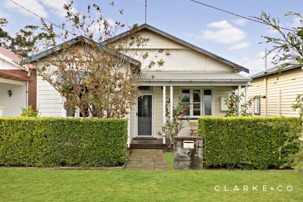 29 Ada St, Waratah, NSW 2298