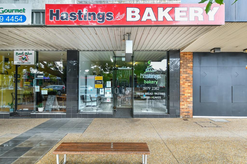 61 High St, Hastings, VIC 3915