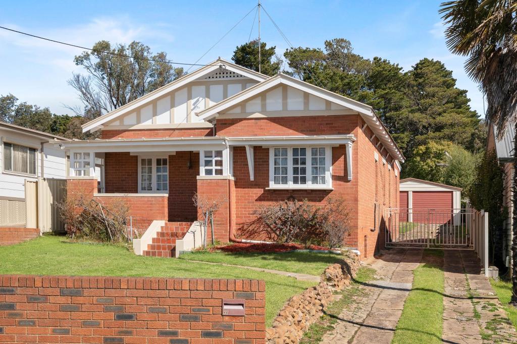 48 Lansdowne St, Goulburn, NSW 2580
