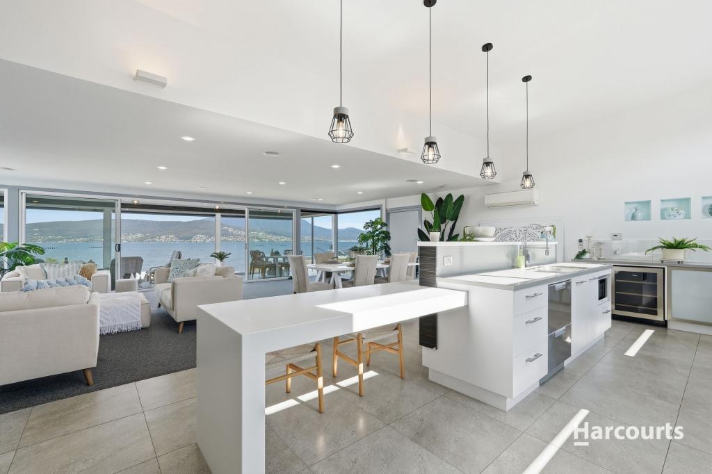 16 Anchorage Ct, Tranmere, TAS 7018