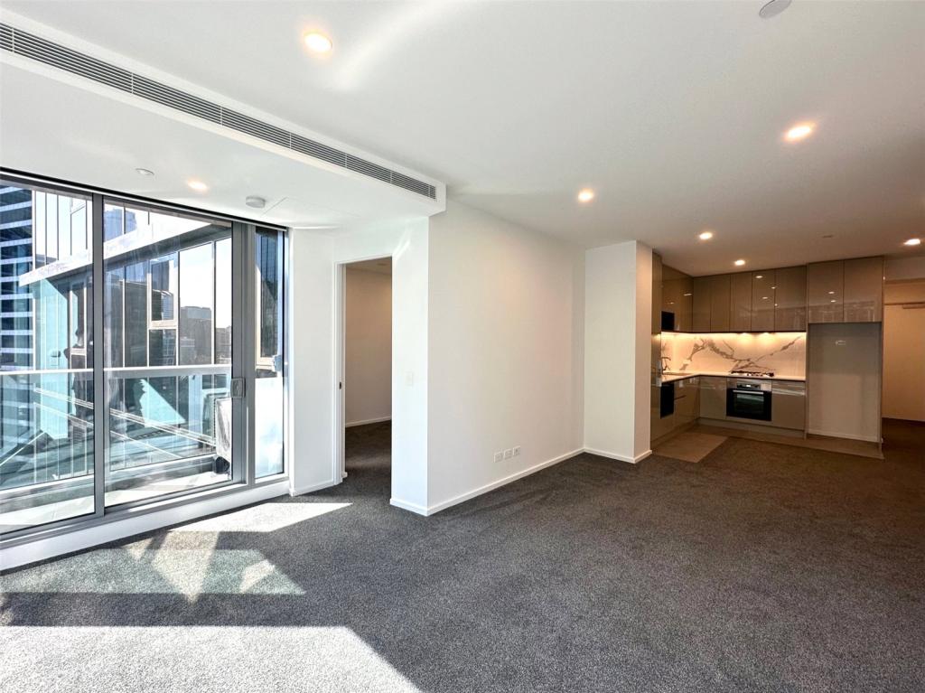 1706/81 City Rd, Southbank, VIC 3006