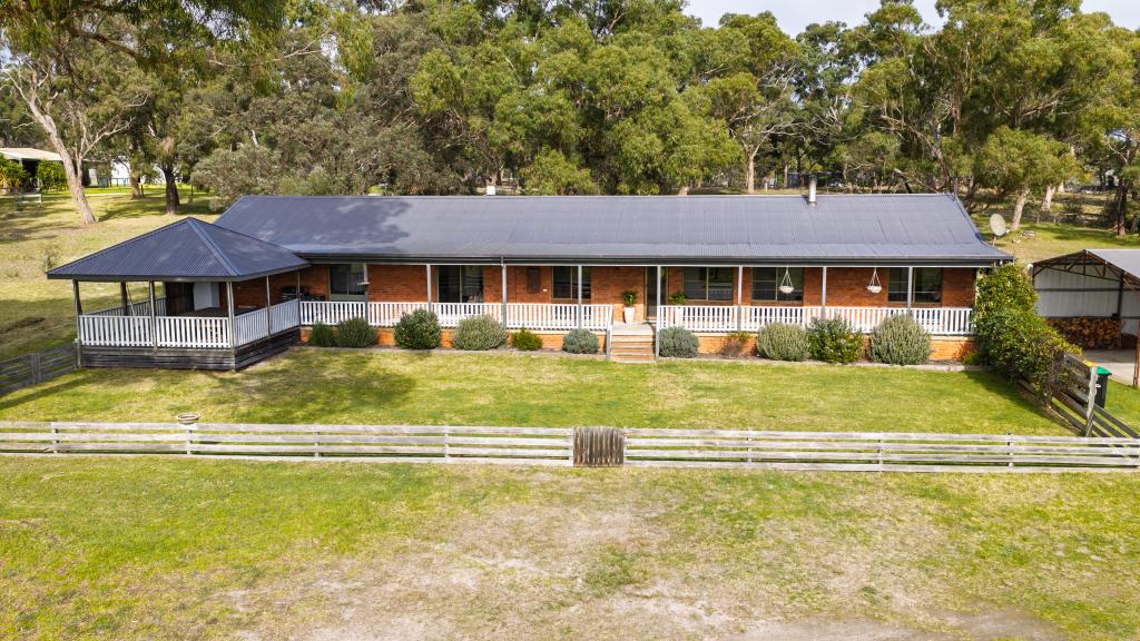 39 Boyle Rd, Longford, VIC 3851