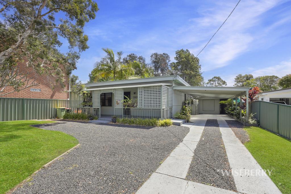 273 Tuggerawong Rd, Tuggerawong, NSW 2259