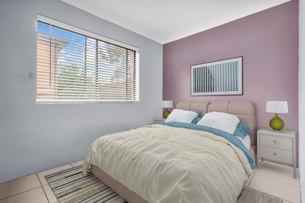 2/217 Derby St, Penrith, NSW 2750