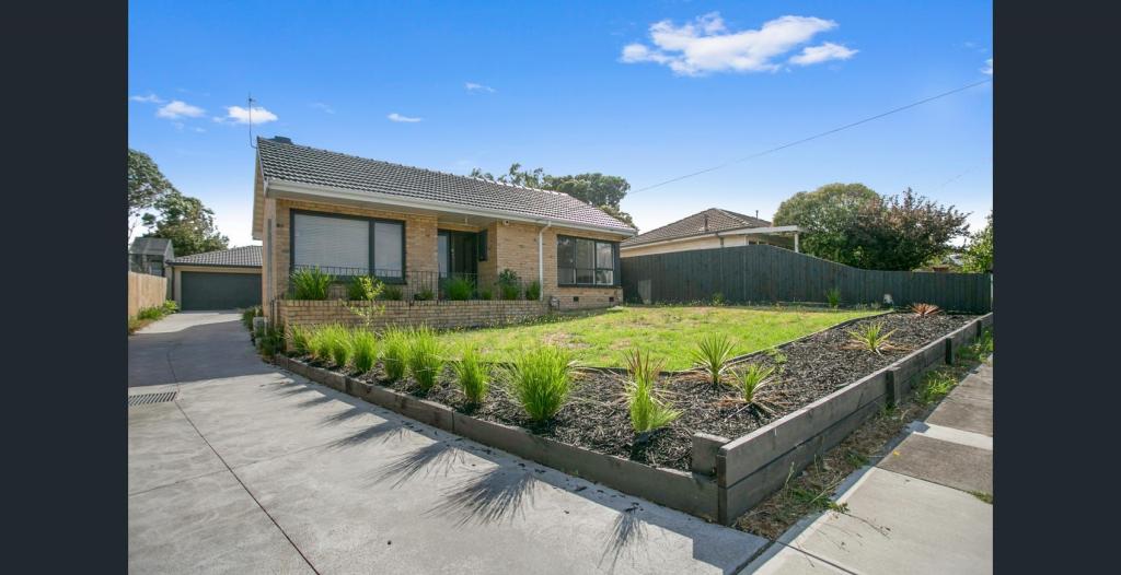 1/23 Raymond Rd, Seaford, VIC 3198