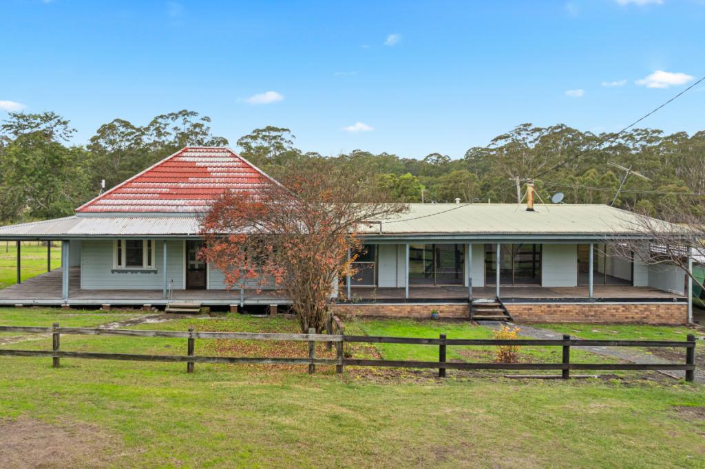 35 Wilkinson Pl, Kearsley, NSW 2325
