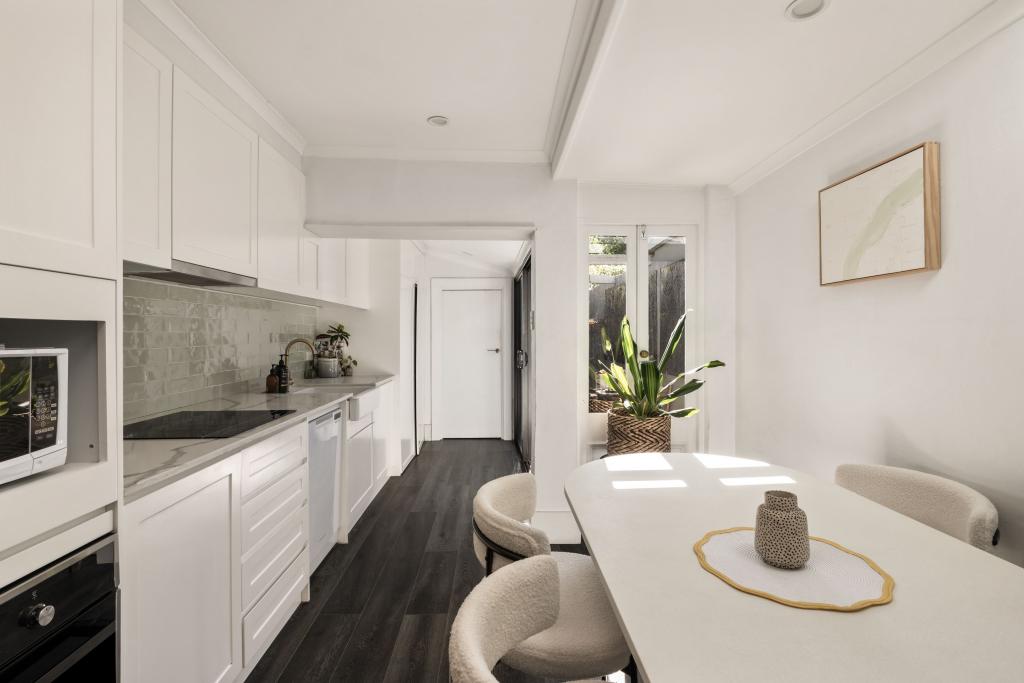 10 Rennie St, Redfern, NSW 2016