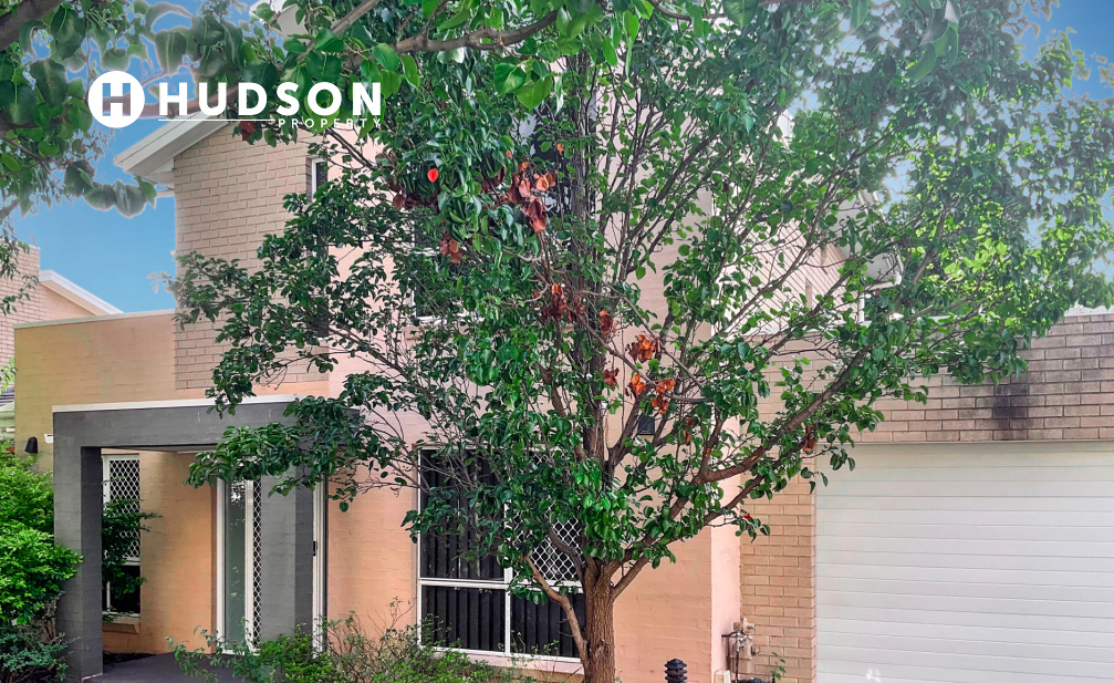 Contact Agent For Address, Glenmore Park, NSW 2745