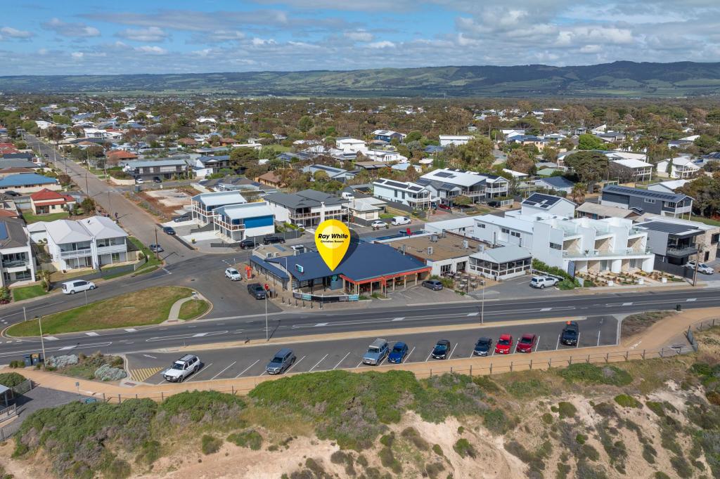 2/160 Esplanade, Aldinga Beach, SA 5173