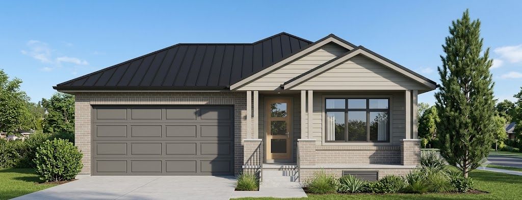 113/4 Brennan Cres, Appin, NSW 2560