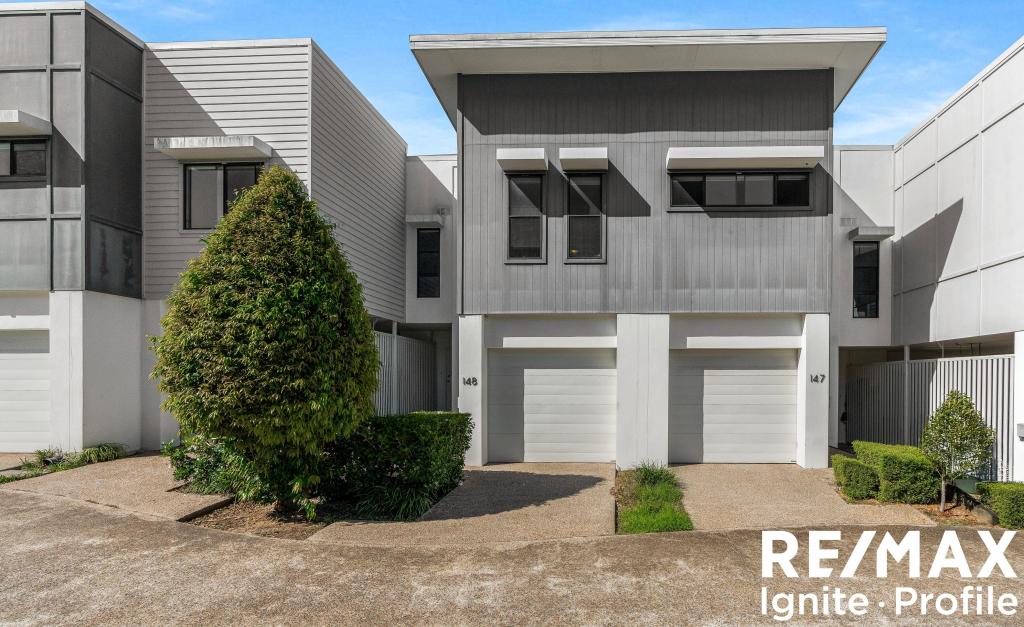 148/7 Giosam St, Richlands, QLD 4077