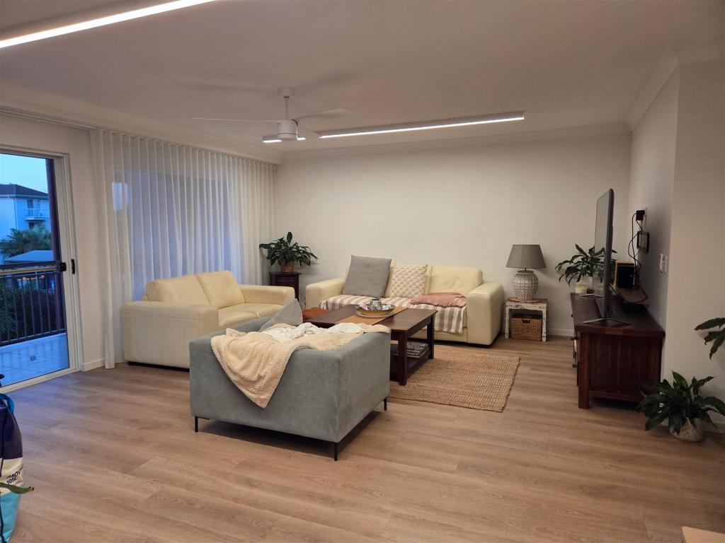 609/33 Clark St, Biggera Waters, QLD 4216