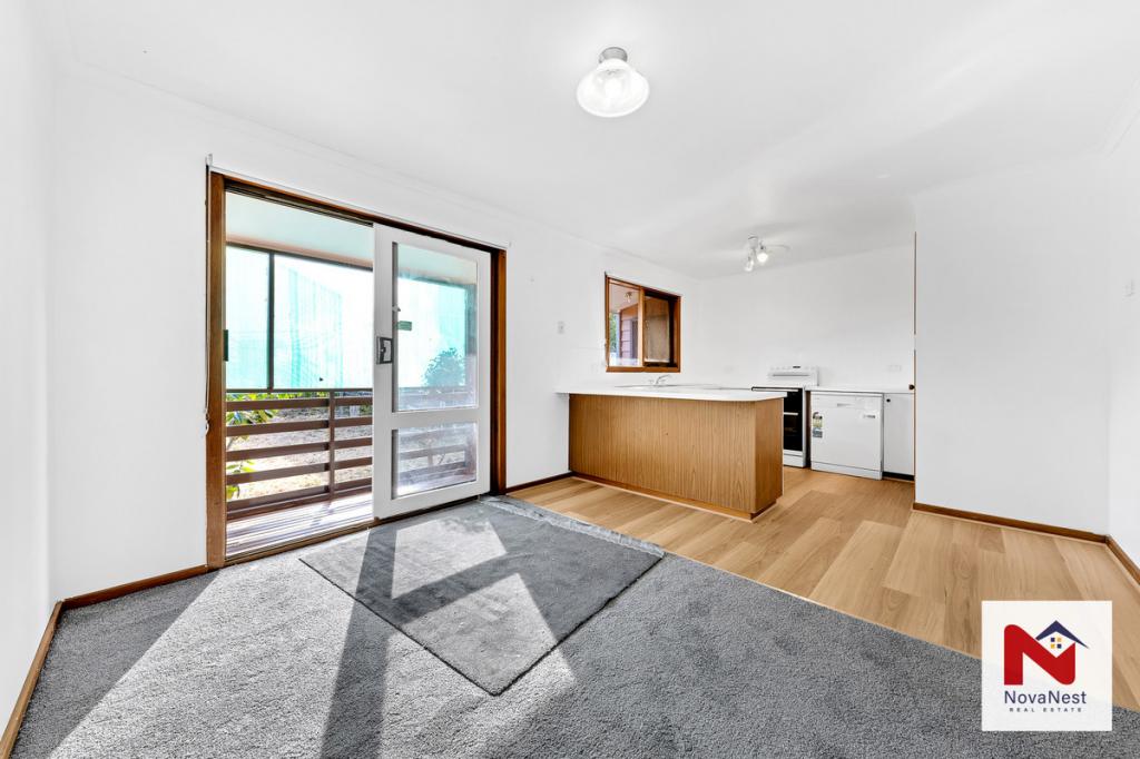 26 Bank St, Ballan, VIC 3342