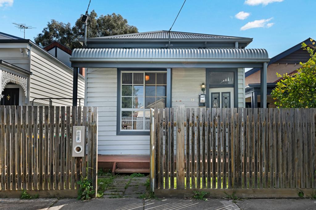 19 Service St, Coburg, VIC 3058