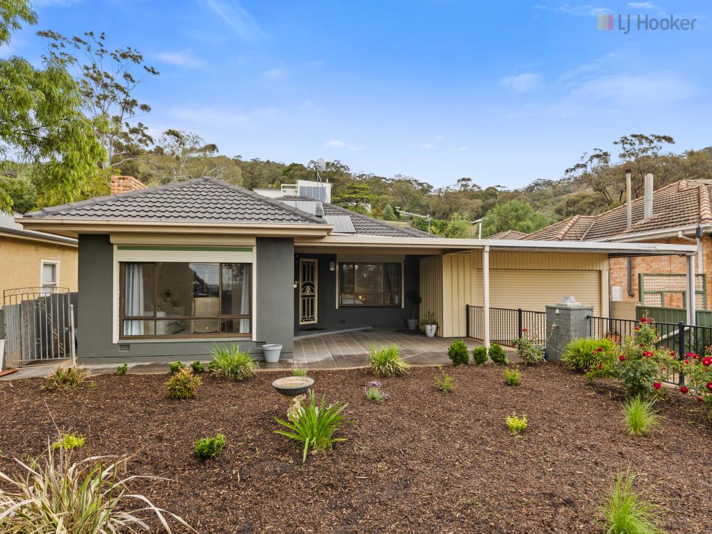 19 Beagle Tce, Lynton, SA 5062