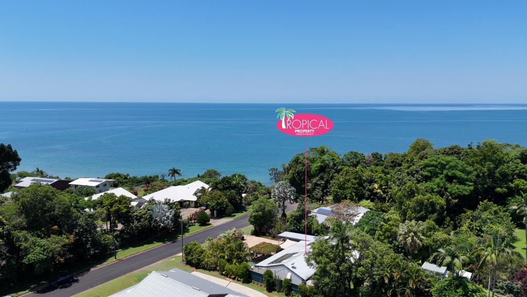 31 Pioneer St, Bingil Bay, QLD 4852