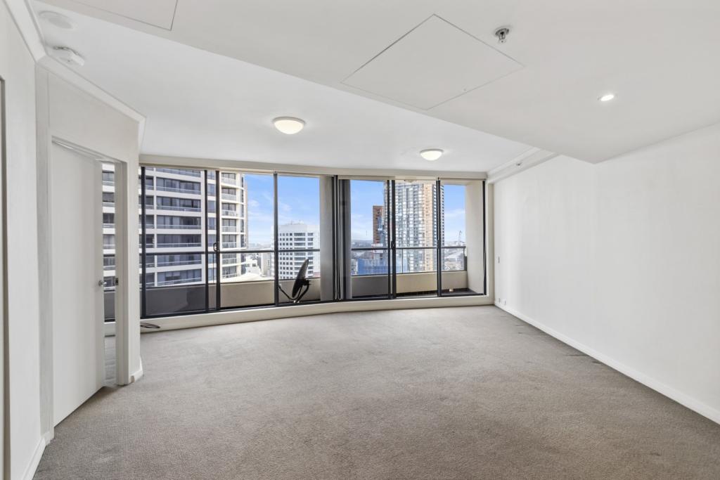 2207/3 HERBERT ST, ST LEONARDS, NSW 2065