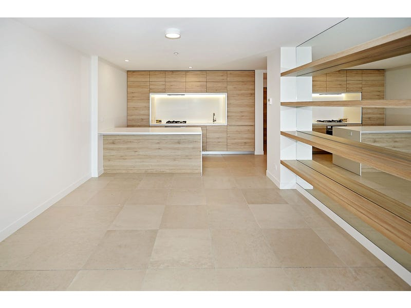 802/12 Queens Rd, Melbourne, VIC 3004
